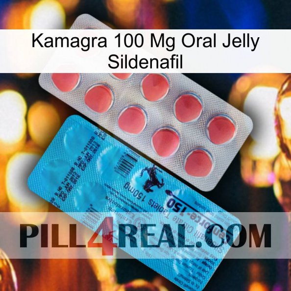 Kamagra 100 Mg Oral Jelly Sildenafil new14.jpg